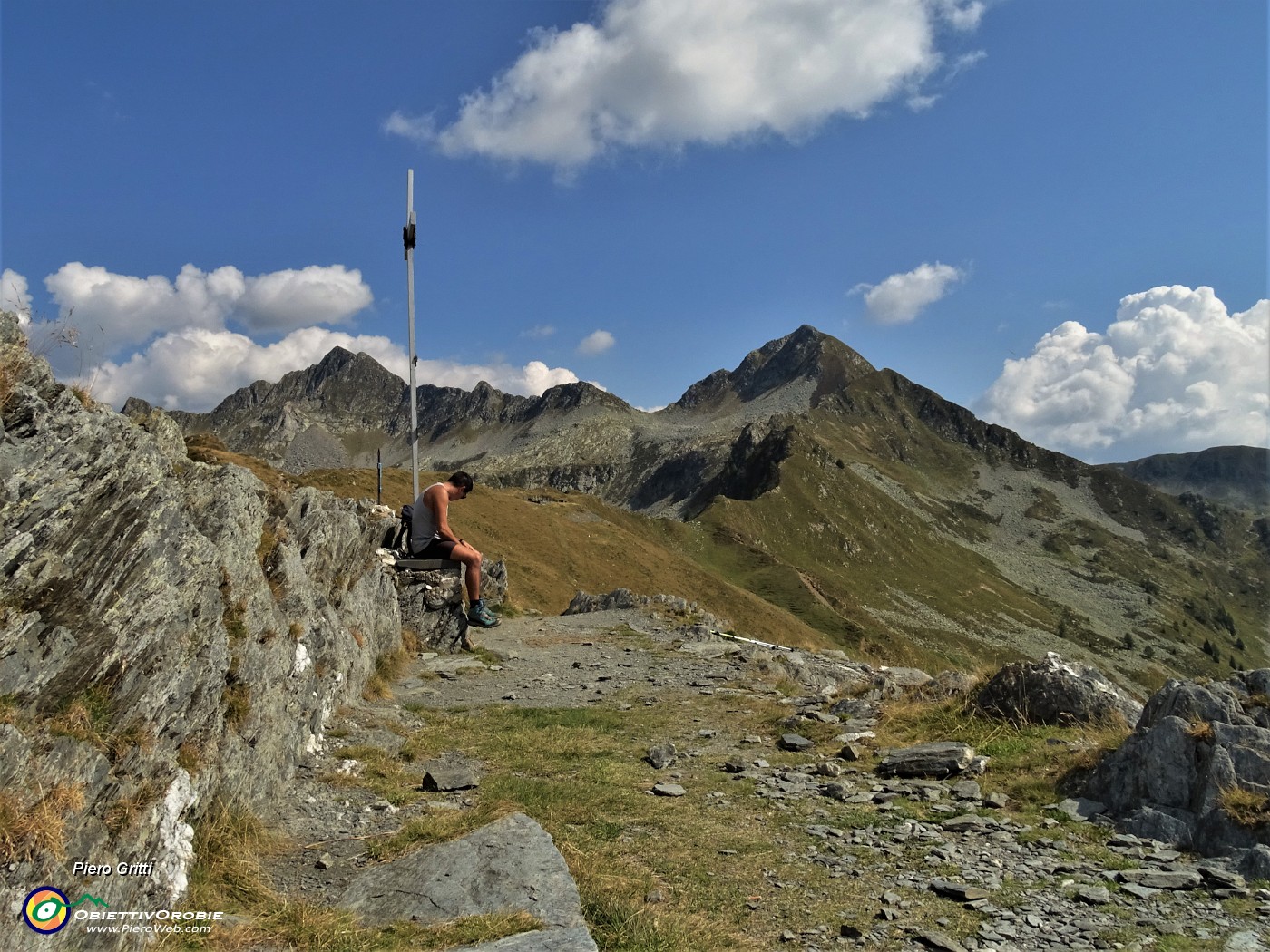 46 Al Passo di Tartano (2108 m).JPG